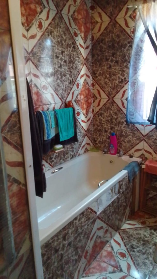 3 Bedroom Property for Sale in Delft South Western Cape